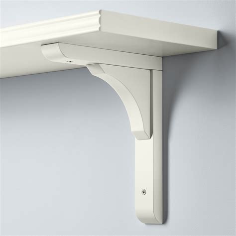 metal shelf brackets ikea|ikea wooden shelf brackets.